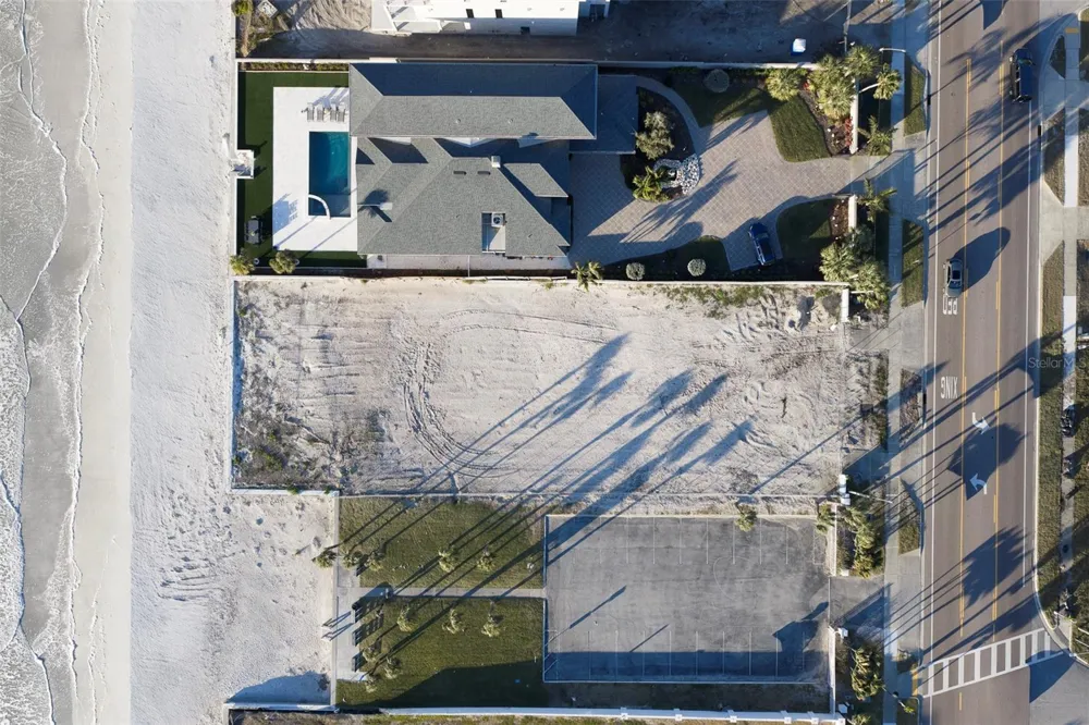620.5 GULF BOULEVARD Belleair Shore, FL 33786