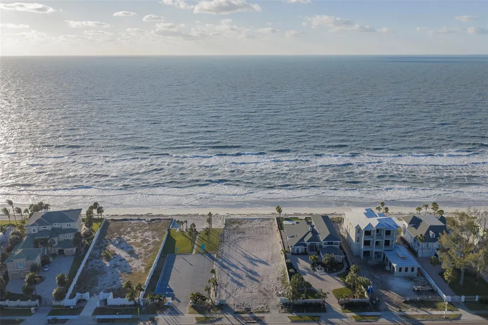 620.5 GULF BOULEVARD Belleair Shore, FL 33786