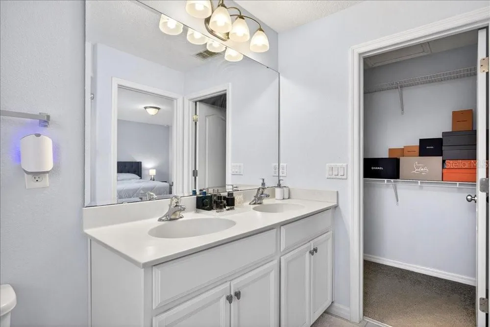 165 ASTON GRANDE DRIVE Daytona Beach, FL 32124