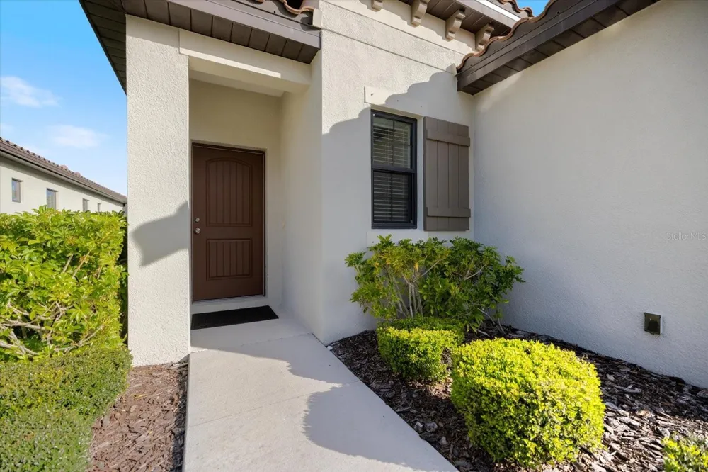 229 LIVORNO WAY Nokomis, FL 34275