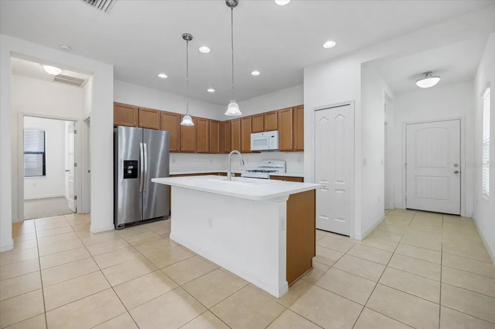 229 LIVORNO WAY Nokomis, FL 34275