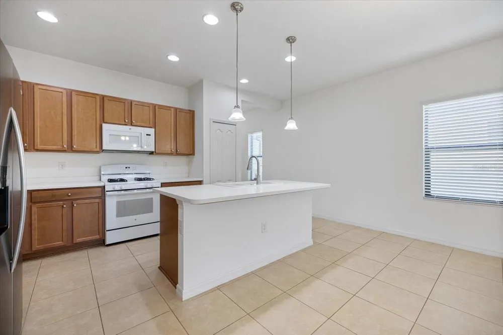 229 LIVORNO WAY Nokomis, FL 34275