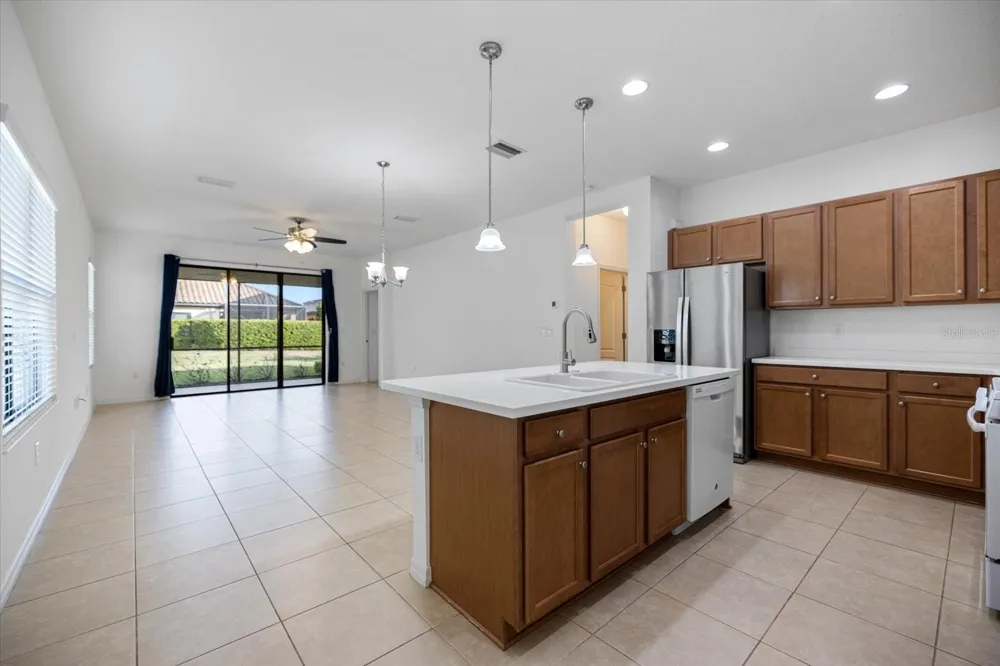 229 LIVORNO WAY Nokomis, FL 34275