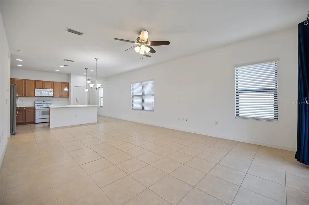 229 LIVORNO WAY Nokomis, FL 34275
