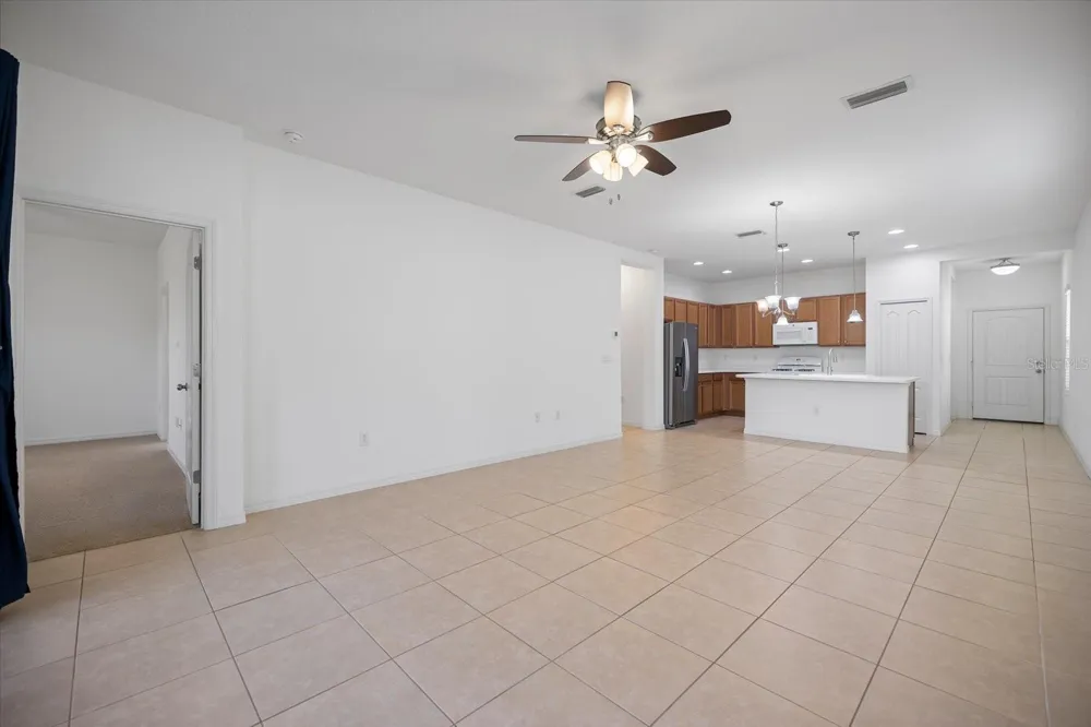 229 LIVORNO WAY Nokomis, FL 34275