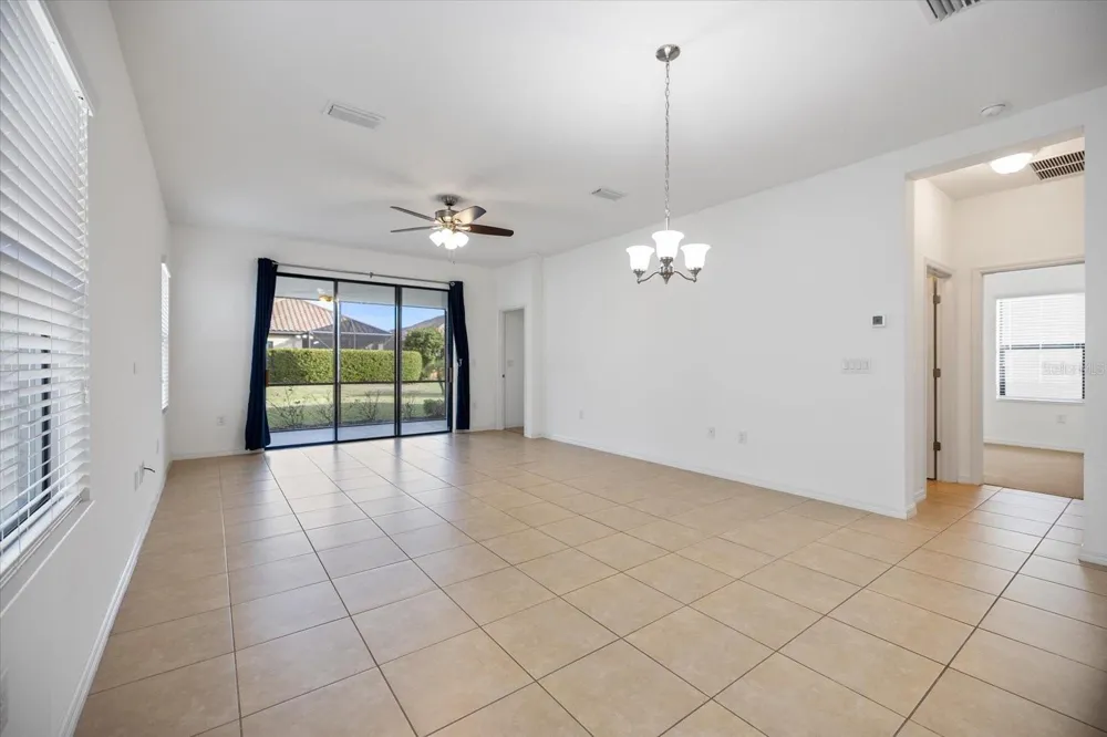 229 LIVORNO WAY Nokomis, FL 34275