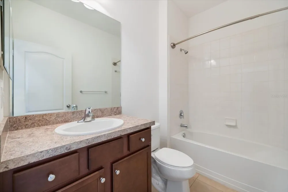 229 LIVORNO WAY Nokomis, FL 34275