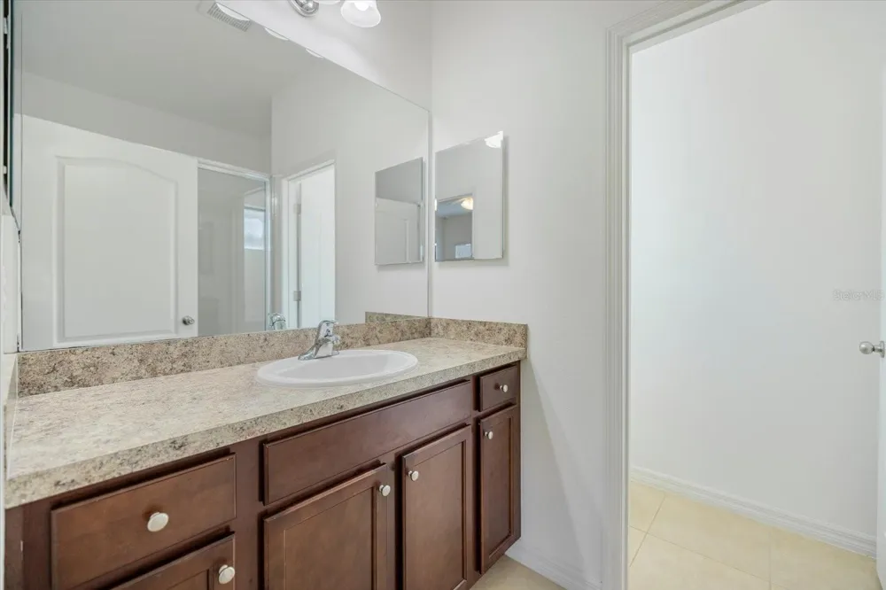 229 LIVORNO WAY Nokomis, FL 34275