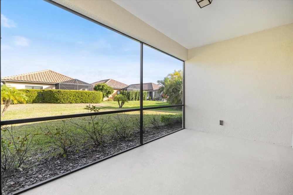 229 LIVORNO WAY Nokomis, FL 34275