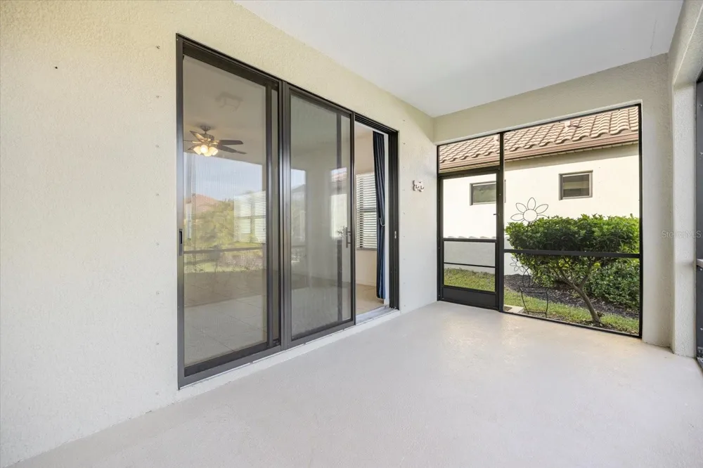 229 LIVORNO WAY Nokomis, FL 34275