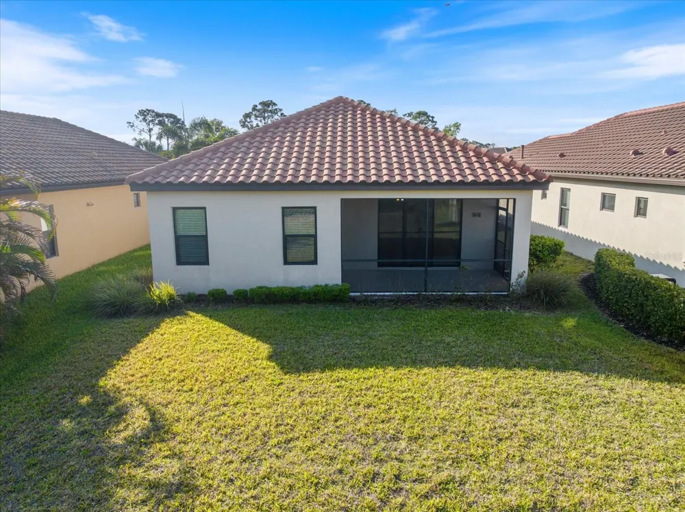 229 LIVORNO WAY Nokomis, FL 34275
