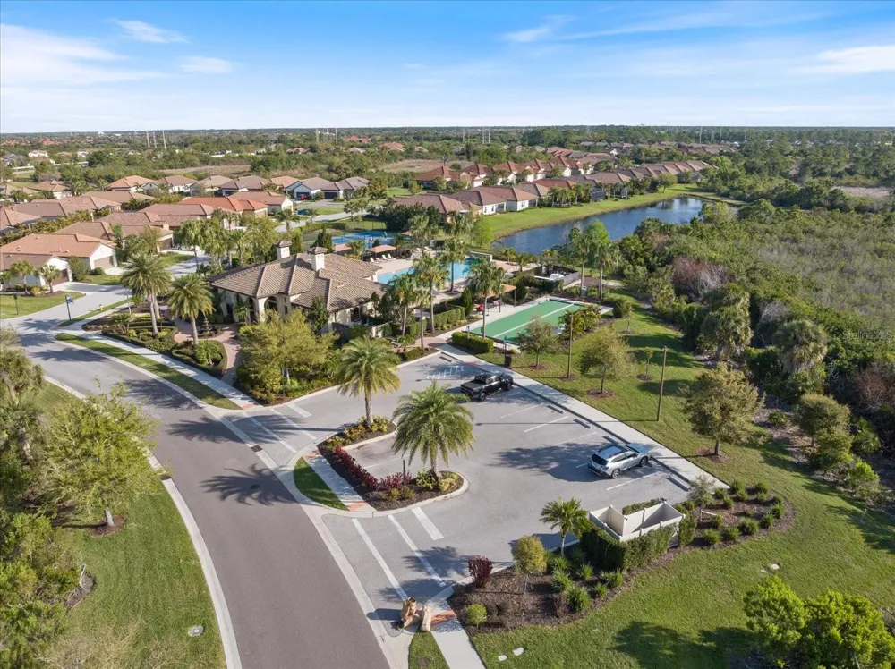 229 LIVORNO WAY Nokomis, FL 34275