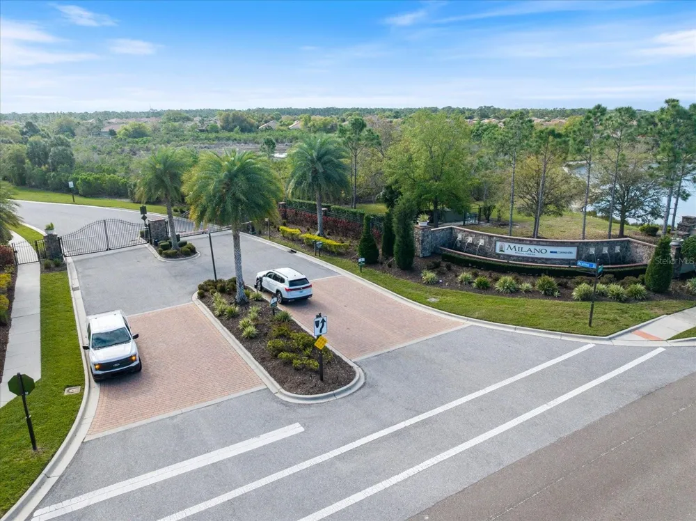 229 LIVORNO WAY Nokomis, FL 34275