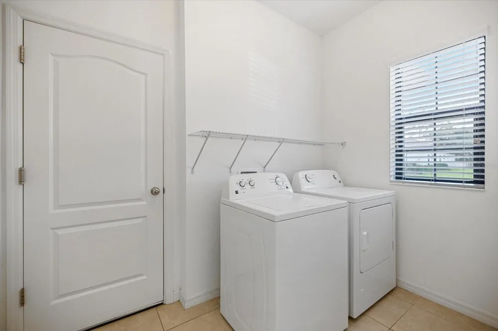 229 LIVORNO WAY Nokomis, FL 34275