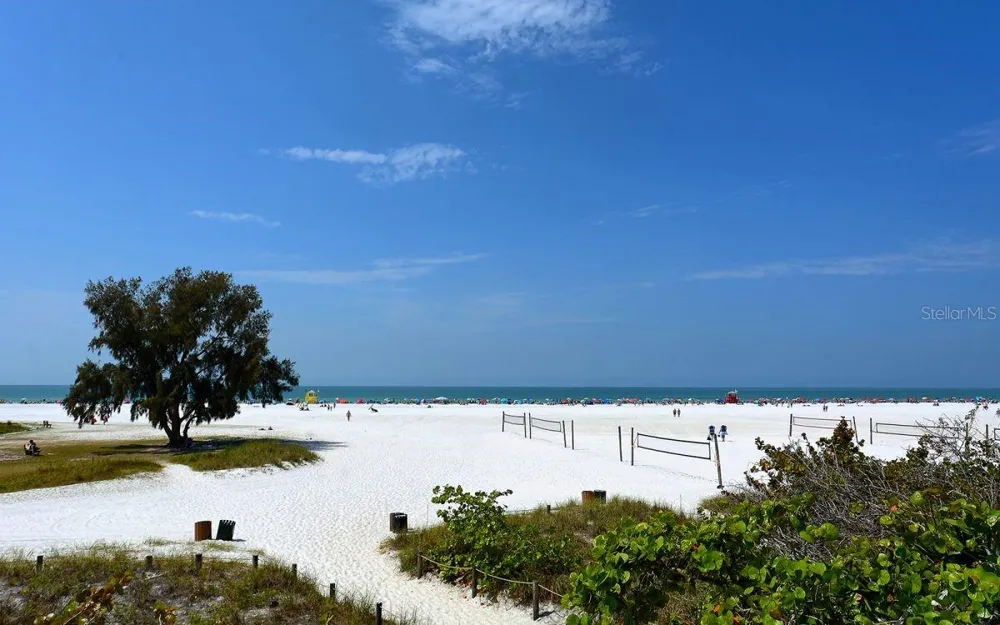 229 LIVORNO WAY Nokomis, FL 34275
