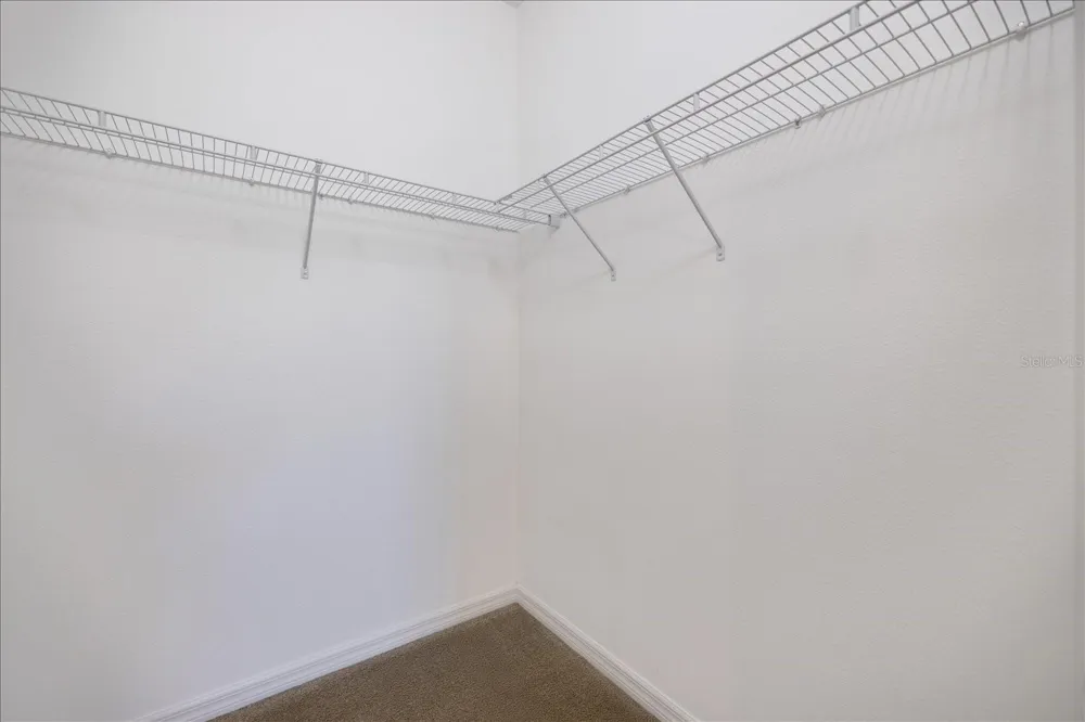 229 LIVORNO WAY Nokomis, FL 34275