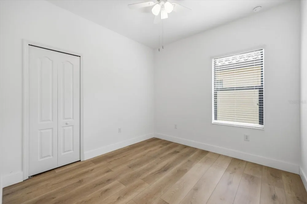 229 LIVORNO WAY Nokomis, FL 34275