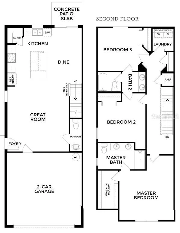 10534 FOUNTAIN PALM CIRCLE Bokeelia, FL 33922