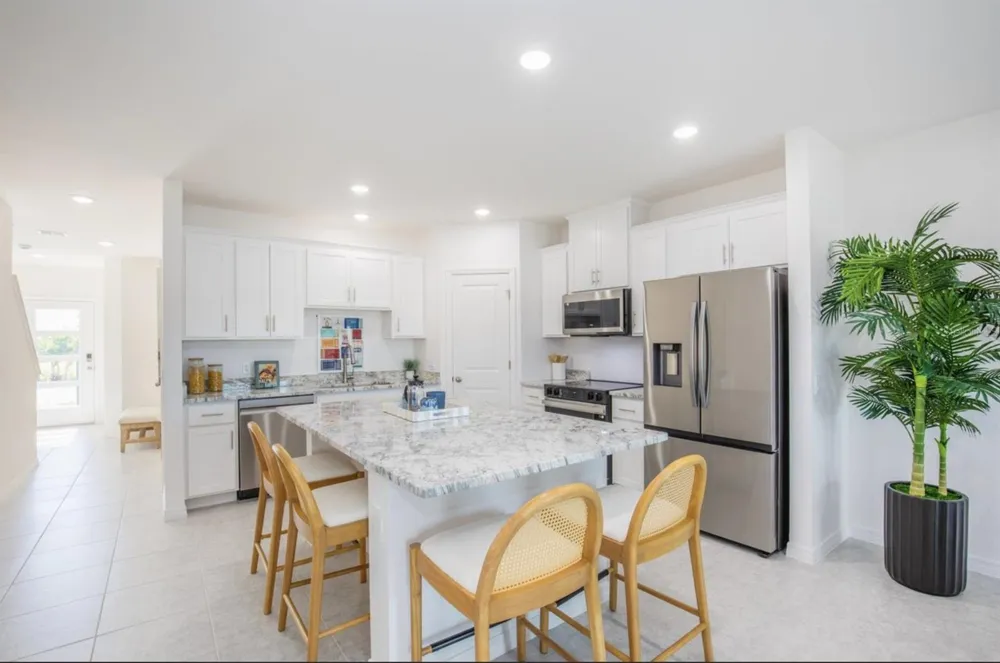 10534 FOUNTAIN PALM CIRCLE Bokeelia, FL 33922