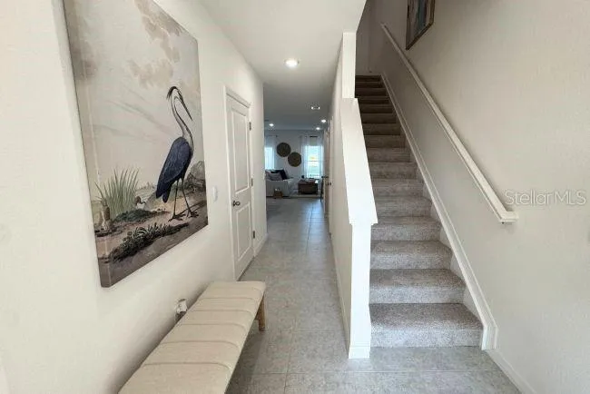 10534 FOUNTAIN PALM CIRCLE Bokeelia, FL 33922