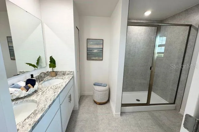 10534 FOUNTAIN PALM CIRCLE Bokeelia, FL 33922