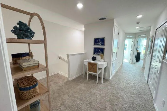 10534 FOUNTAIN PALM CIRCLE Bokeelia, FL 33922