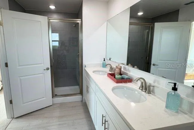 10534 FOUNTAIN PALM CIRCLE Bokeelia, FL 33922