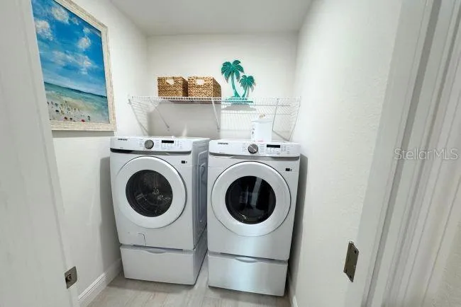 10534 FOUNTAIN PALM CIRCLE Bokeelia, FL 33922
