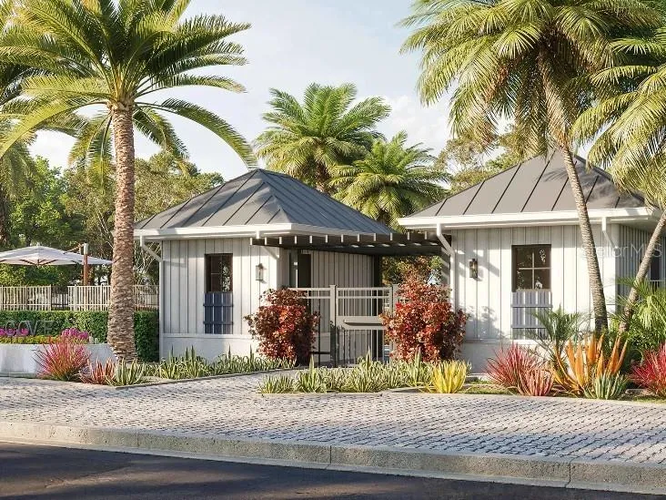 10534 FOUNTAIN PALM CIRCLE Bokeelia, FL 33922