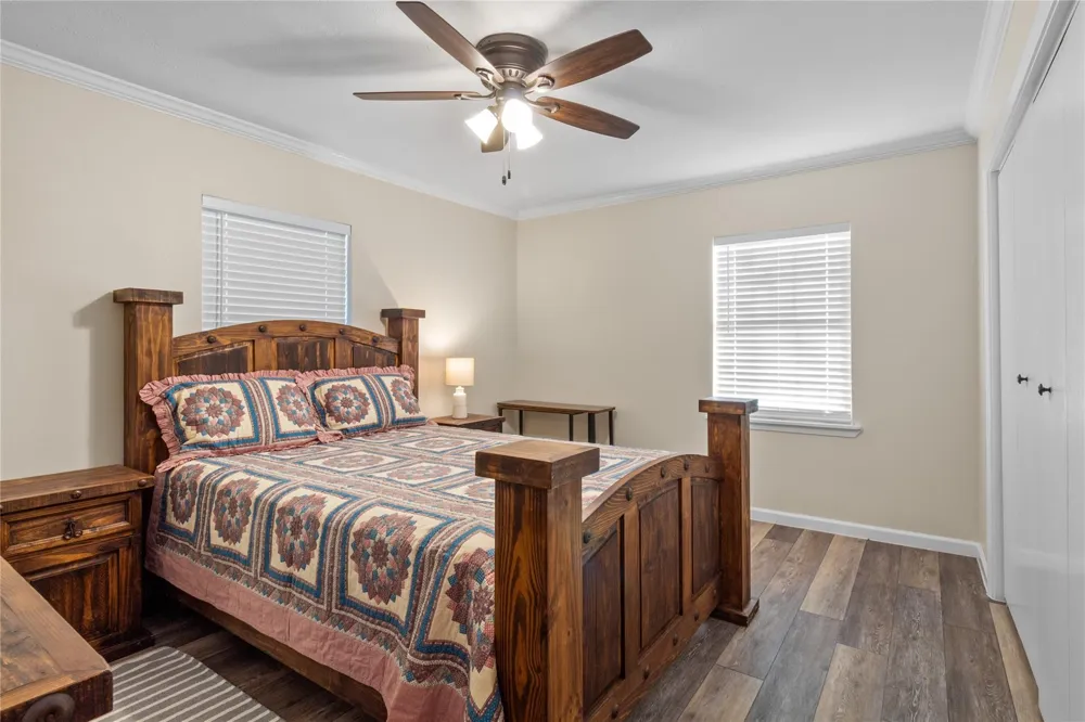 322 Parkside Drive Zavalla, TX 75980