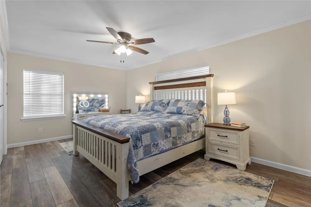 322 Parkside Drive Zavalla, TX 75980