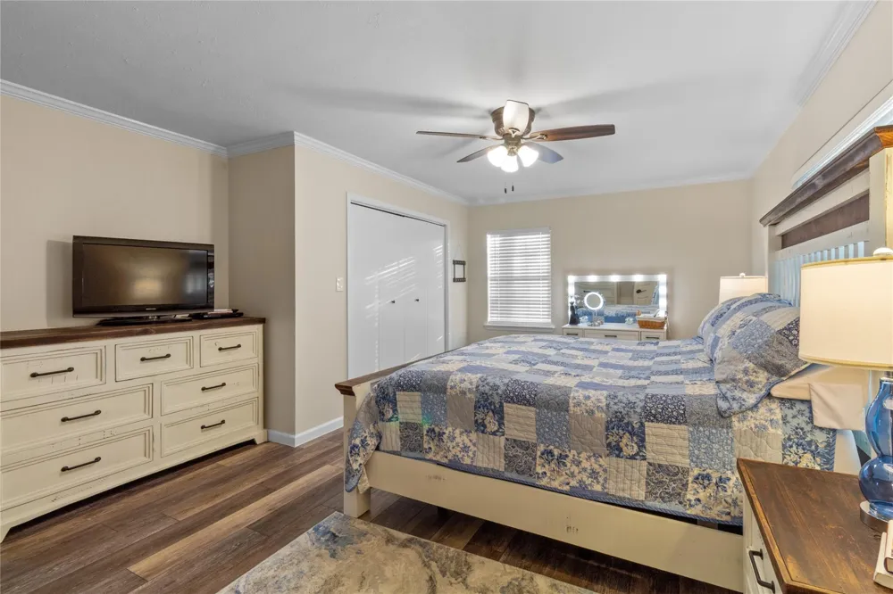 322 Parkside Drive Zavalla, TX 75980