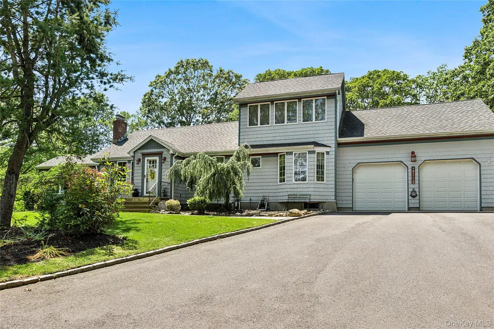 205 Pine Avenue Southold, NY 11971