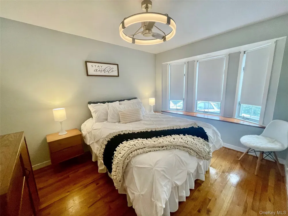 205 Pine Avenue Southold, NY 11971