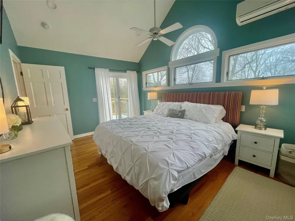 205 Pine Avenue Southold, NY 11971