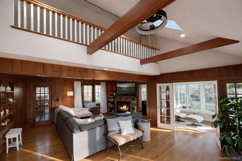 205 Pine Avenue Southold, NY 11971