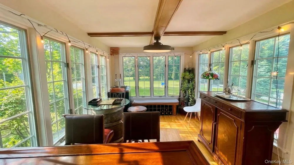 205 Pine Avenue Southold, NY 11971