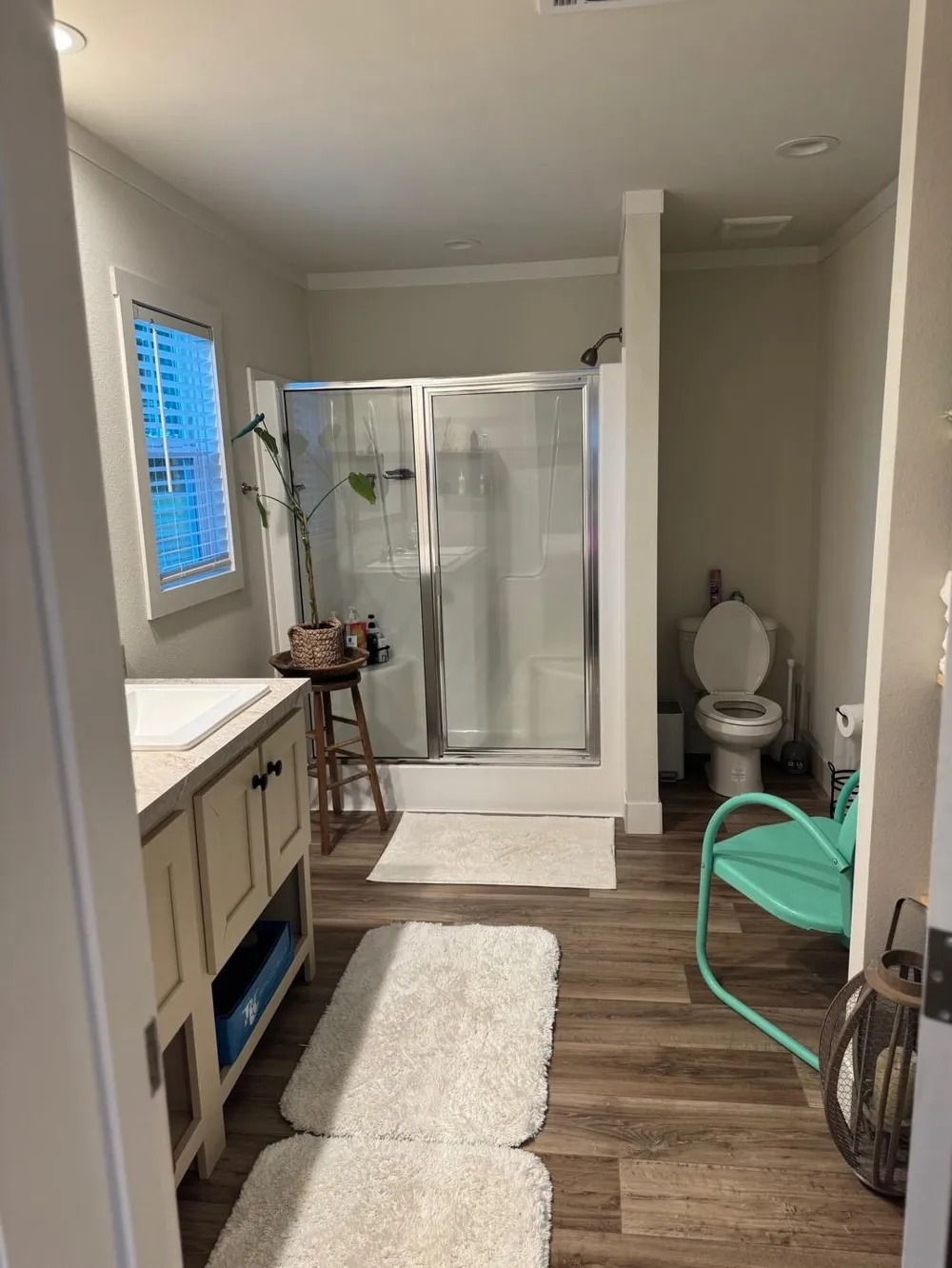 5330 Highway 75 S Madisonville, TX 77864