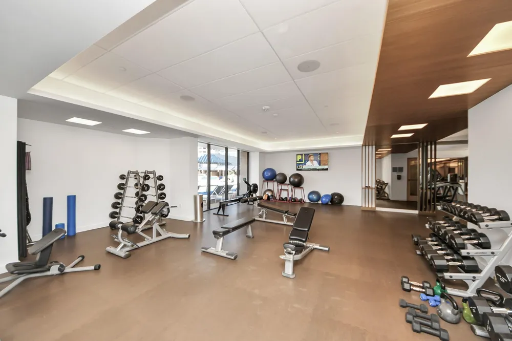 1300 Lamar Street #T3 Houston, TX 77010
