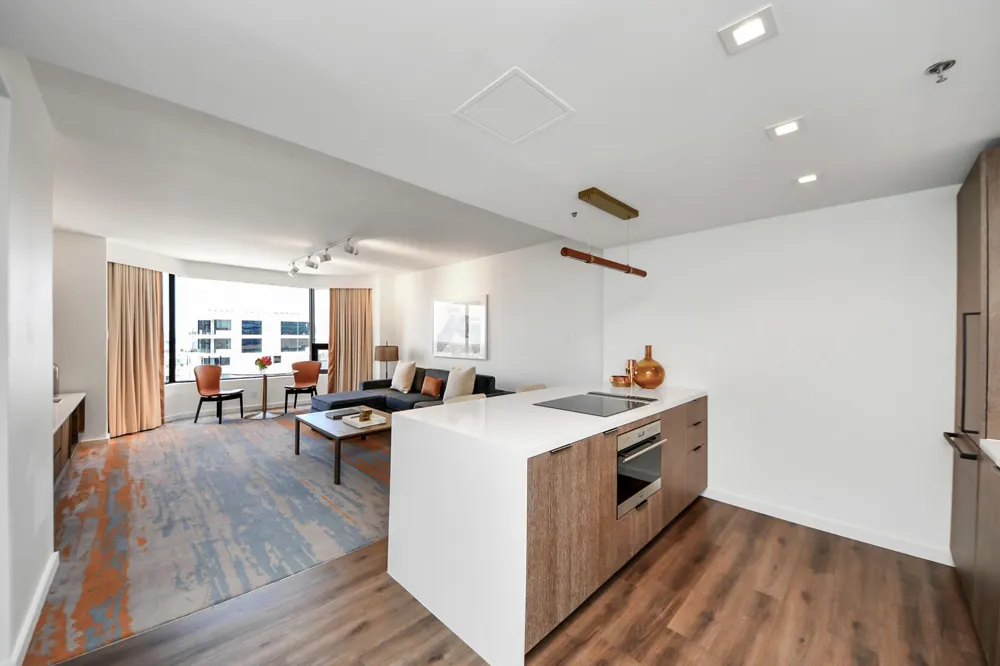 1300 Lamar Street Street #T8 Houston, TX 77010