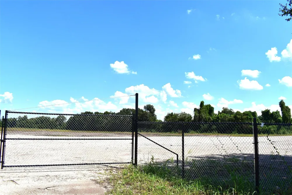 8911 Fm 524 Road Sweeny, TX 77480