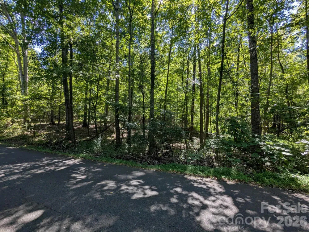 5.66 acres Diane Road York, SC 29745