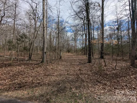 5.66 acres Diane Road