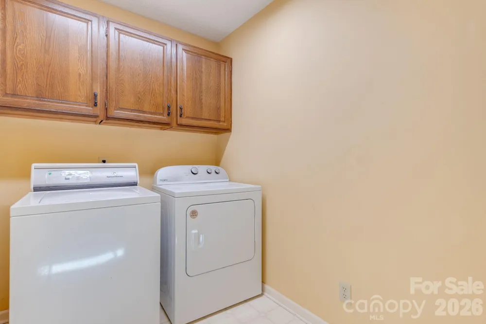1104 Red Oak Drive Hendersonville, NC 28791
