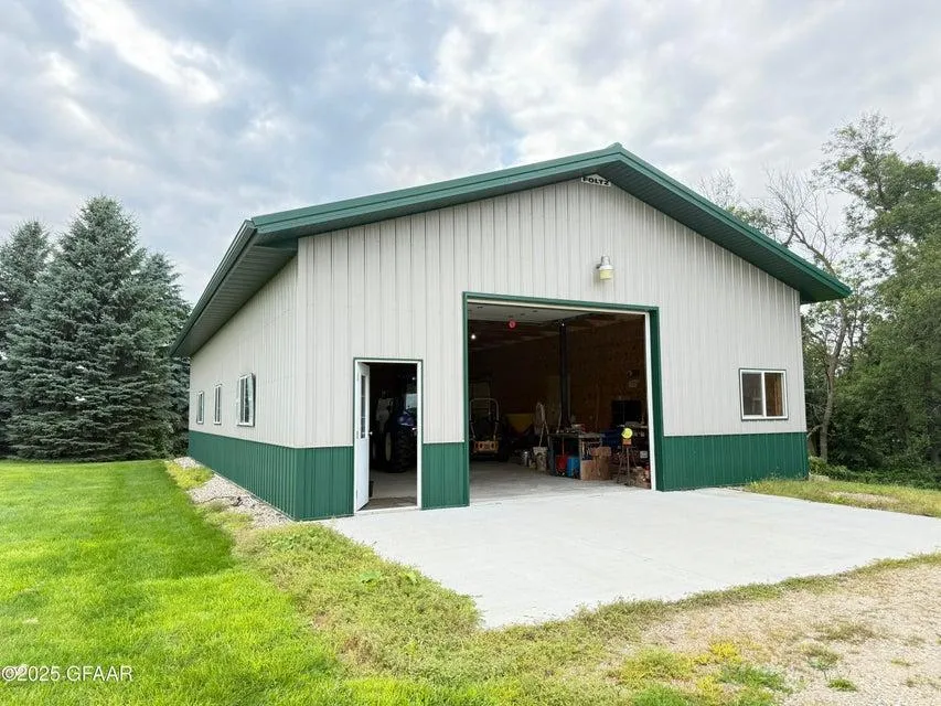 17021 470th Street Pelican Rapids, MN 56572