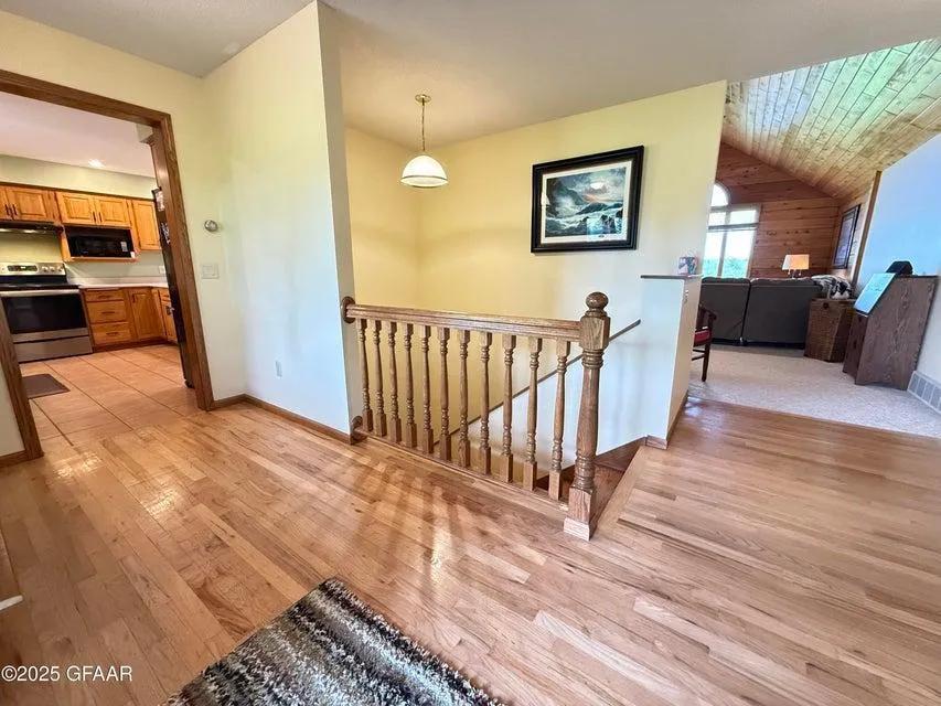 17021 470th Street Pelican Rapids, MN 56572