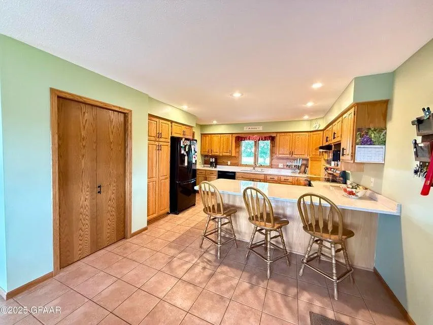 17021 470th Street Pelican Rapids, MN 56572