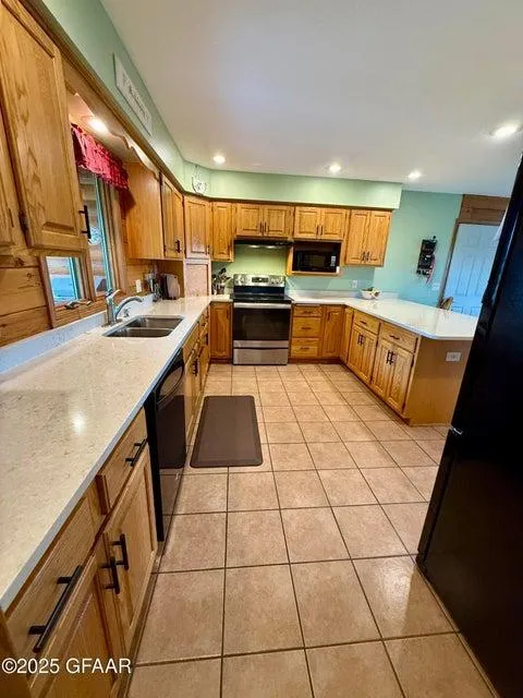 17021 470th Street Pelican Rapids, MN 56572