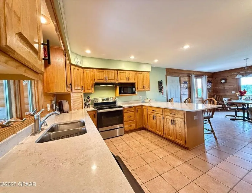 17021 470th Street Pelican Rapids, MN 56572