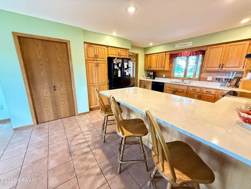 17021 470th Street Pelican Rapids, MN 56572